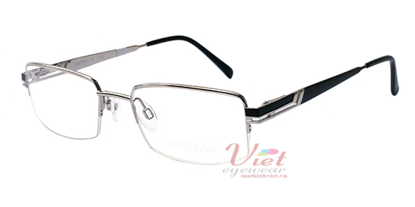Gọng kính ARISTAR AR6798 524